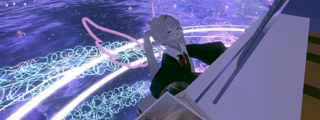 いちご🍓さんの壁紙画像