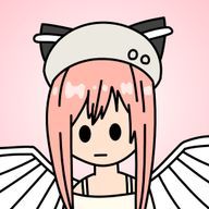 いちご🍓さんのアイコン画像