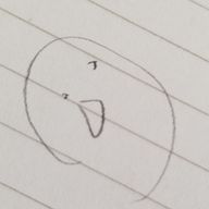 ﾄﾞｩｳｪ （垢変えます詳しくは短編へさんのアイコン画像