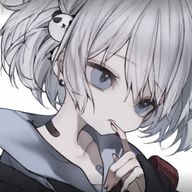 田中花子さんのアイコン画像