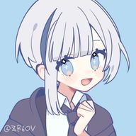 さっちゃんさんのアイコン画像