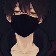 †黒羽礼央†【くろはれおん】@スランプ期さんのアイコン画像