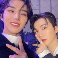 미이たごんさんのアイコン画像