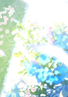 プロセカ騎士物語