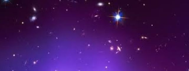 みるく💎🐤🎲さんの壁紙画像