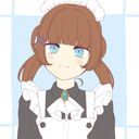 こーちょー（笑）