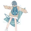 駄作者
