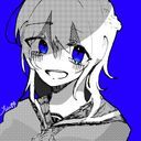 アホ作者