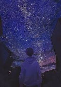 ダンガンロンパオリジナルversion！やっちゃお〜！