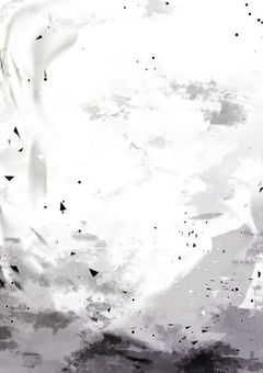 色の無い世界で𓈒𓂂𓂃◌𓈒𓐍【参加型】