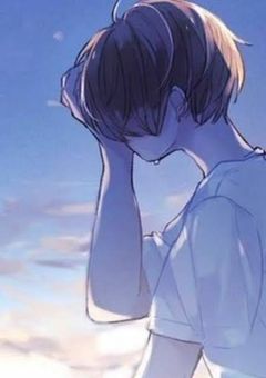 人工知能は"ニンゲン"を超えて。【参加型】