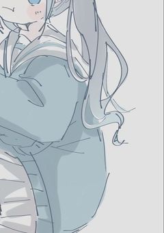 秘密結社は何故かロリ系女子に嫌われる