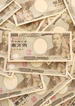 オリジナルversionたとえ灰になっても【参加型】