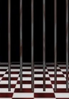 ダンガンロンパOriginalversion2【参加型】