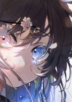 余命7日の僕と君。