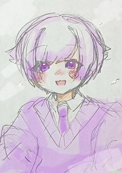 愛され少女はわからない