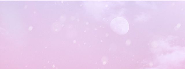 桜音 美兎さんの壁紙画像