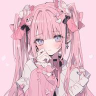 桜音 美兎さんのアイコン画像