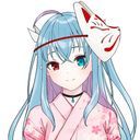 バラ