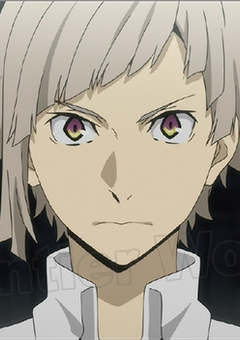 鬼滅の刃×アイナナ×ペルソナ×仮面ライダー×ヒプマイ×文スト