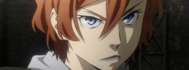 霊華さんの壁紙画像