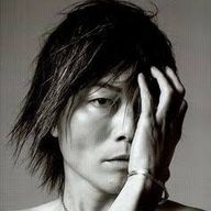 霊華さんのアイコン画像