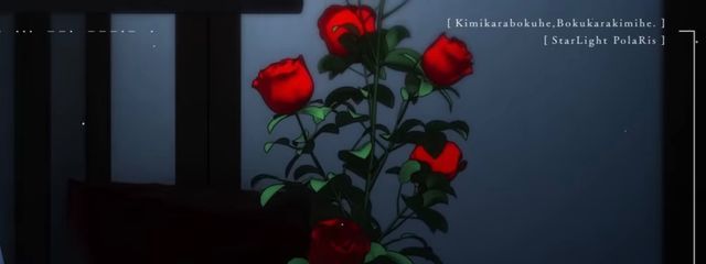 @   Raru   .   # 親友とペア画 さんの壁紙画像