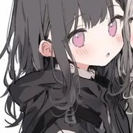 @   Raru   .   # 親友とペア画 さんのアイコン画像
