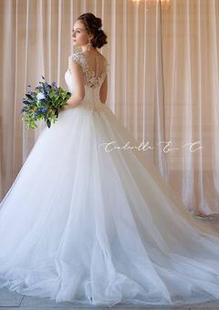 wedding〜just wanna be by your side〜