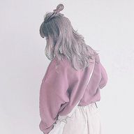 amaneさんのアイコン画像