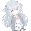 らいむ