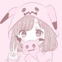 主!