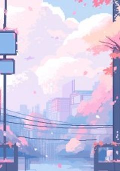 捨てられていた私の推し様