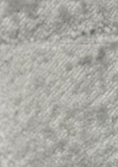 amtkの緑さんと桃さんは生理男子でした