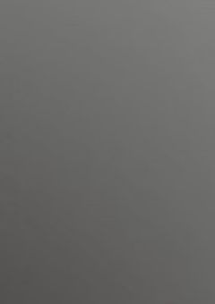 この仮面はいつ外れるの…？