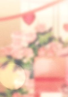 卒業 までの 初恋