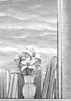 Power stone 様専用依頼部屋