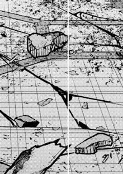 かわいいだけじゃダメですか？