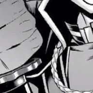 りゆ@ぱわすと  &　低浮上 🎐🦋🍩さんのアイコン画像