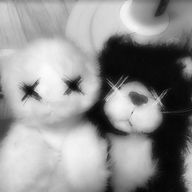 りゆ@ぱわすと  &　低浮上 さんのアイコン画像