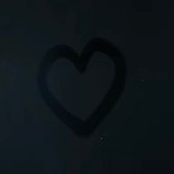 KCUOさんのアイコン画像