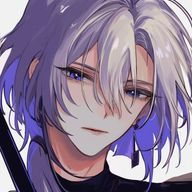 みぃさんのアイコン画像