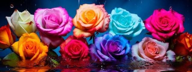 ラズベリー❄👟📗🕺さんの壁紙画像