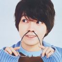 だいちゃん