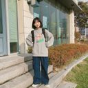 みかどぅ