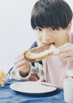 sugar everyday .
