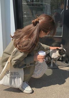 れ ん た る か れ し .