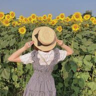 🌻向日葵🌻さんのアイコン画像