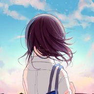 なーちゃん️️️⛅️@受験生＋低浮上さんのアイコン画像