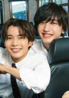 道長 - 恋のキューピット